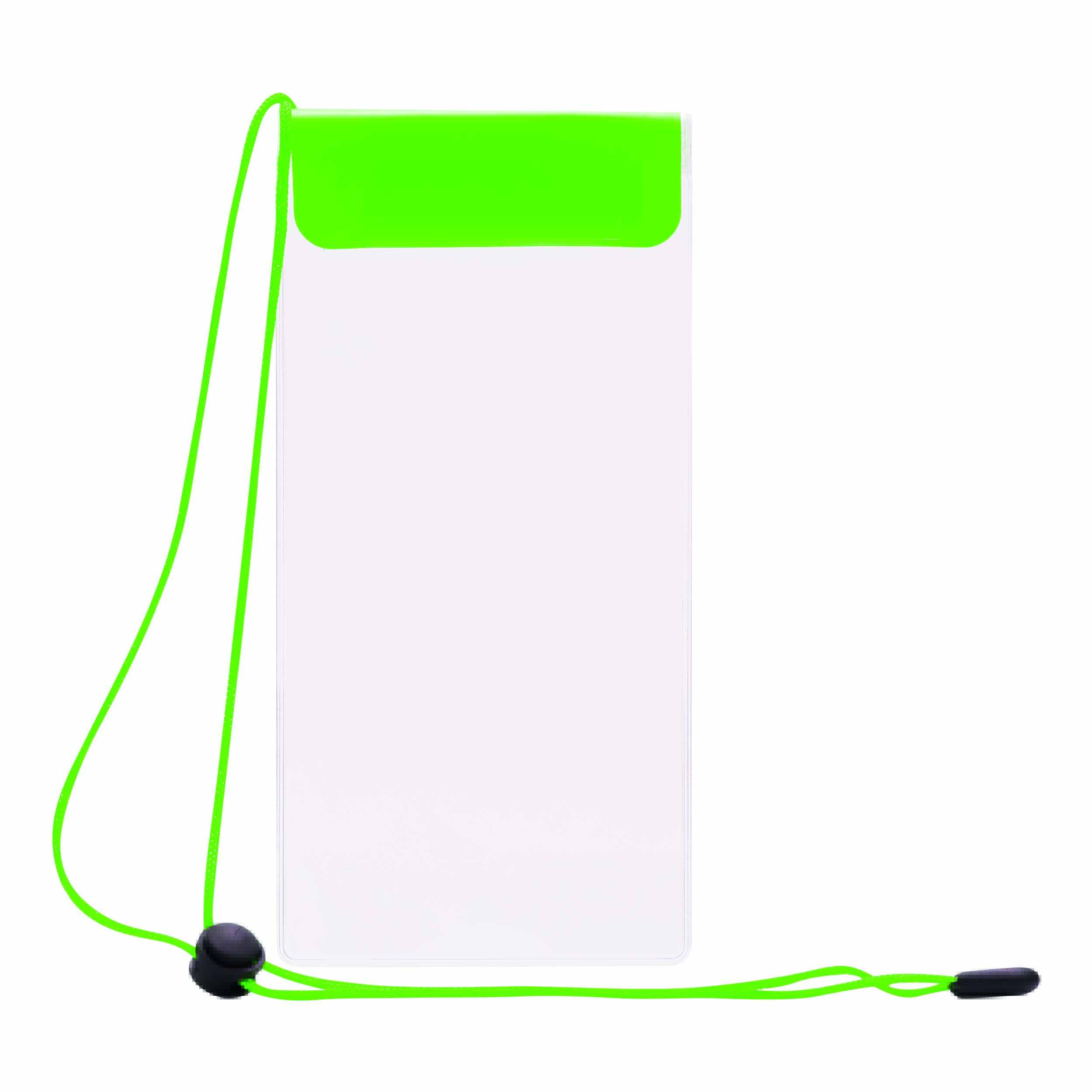 Telefon-Tasche SMART SPLASH XL