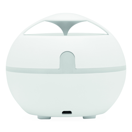 Wireless-Lautsprecher SOUND EGG