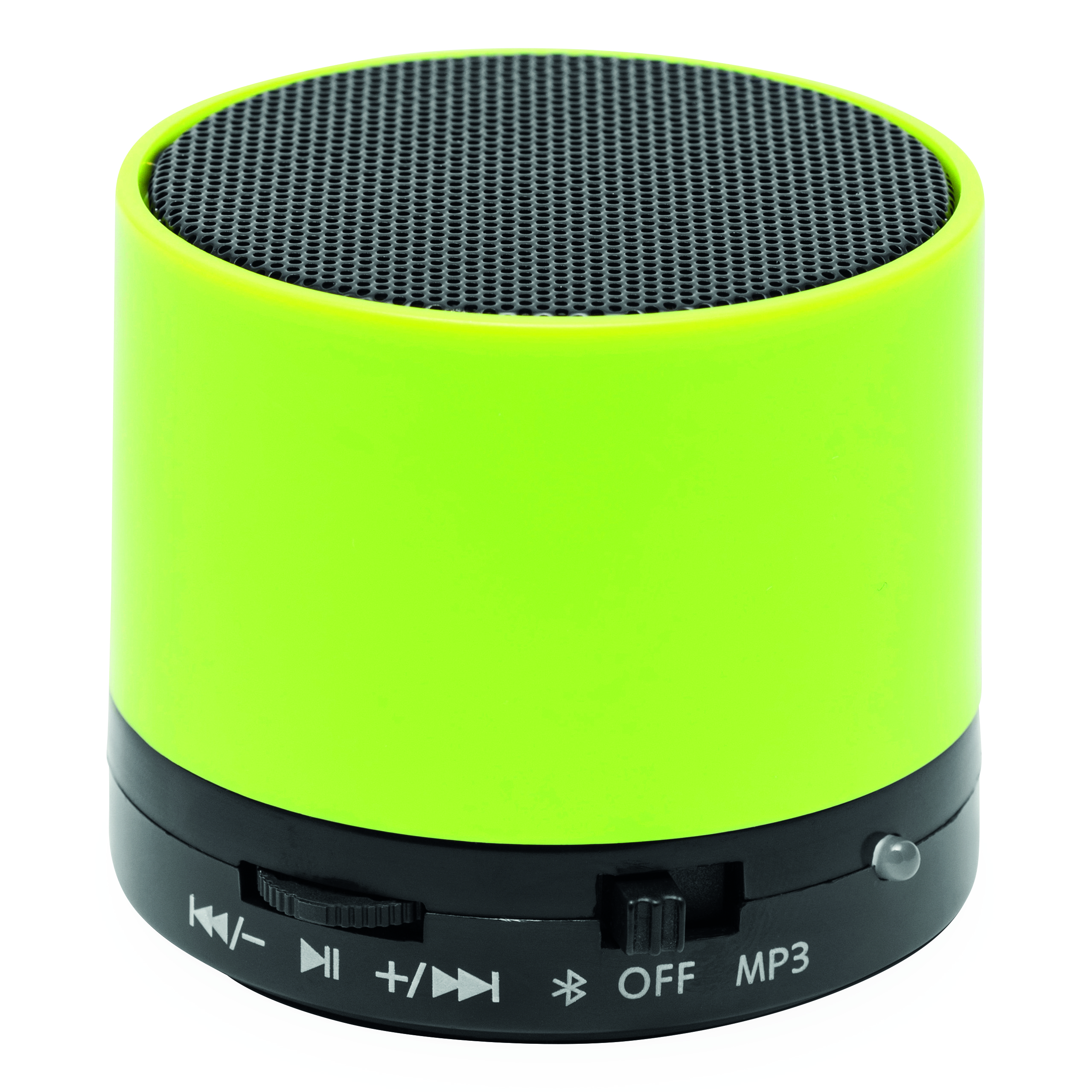 Wireless-Lautsprecher NEW LIBERTY