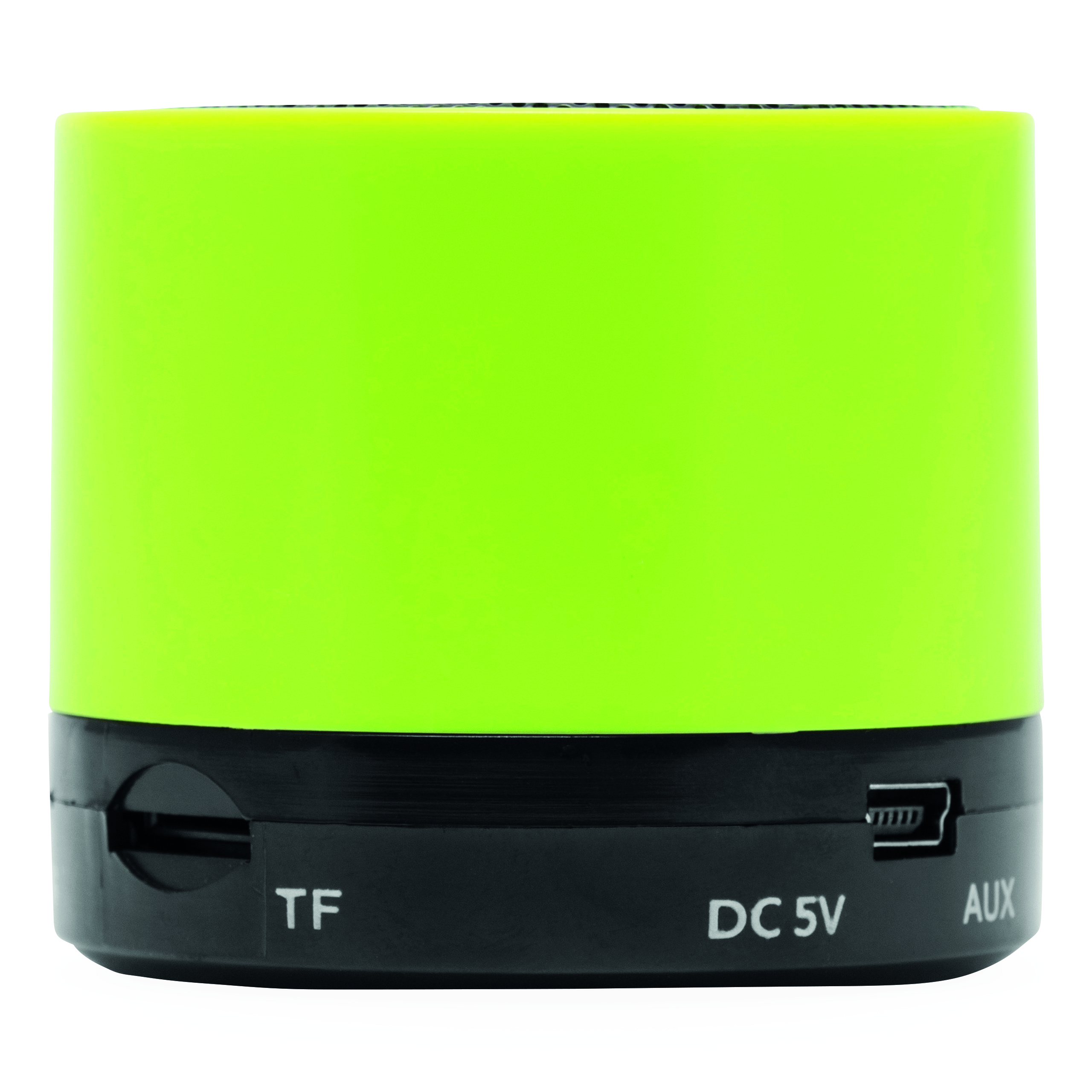 Wireless-Lautsprecher NEW LIBERTY