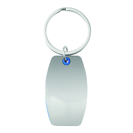 Schlüsselanhänger MIRROR