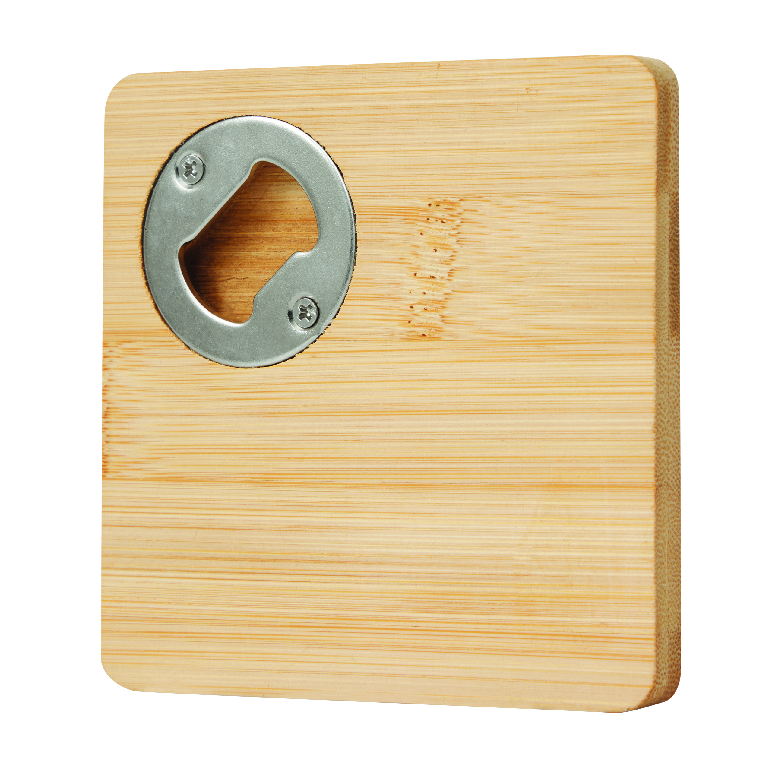 Bambus-Untersetzer TOGETHER BAMBOO