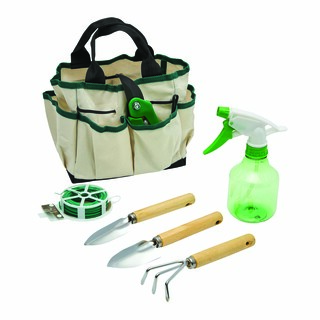 Gartenset BOTANIC