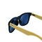 Sonnenbrille BAMBOO LINE 56-0603075