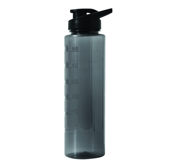 Sport-Trinkflasche AQUA LEVEL
