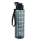 Sport-Trinkflasche AQUA LEVEL