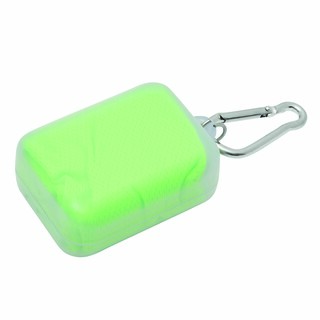 Microfaser-Kühlhandtuch COOL DOWN