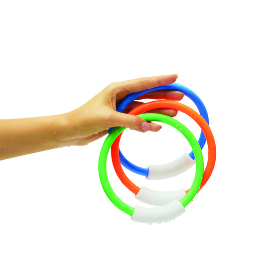 Tauchringe SPLASH LOOPS