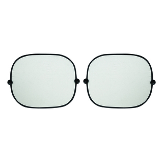 Auto-Sonnenschutz-Set SUN GUARD
