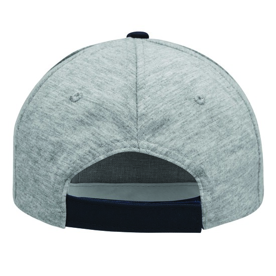 5-Panel-Baseball-Cap UP TO DATE 56-0701602