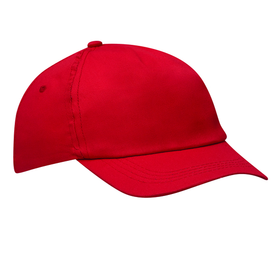 5-Panel-Cap FAVOURITE 56-0702052