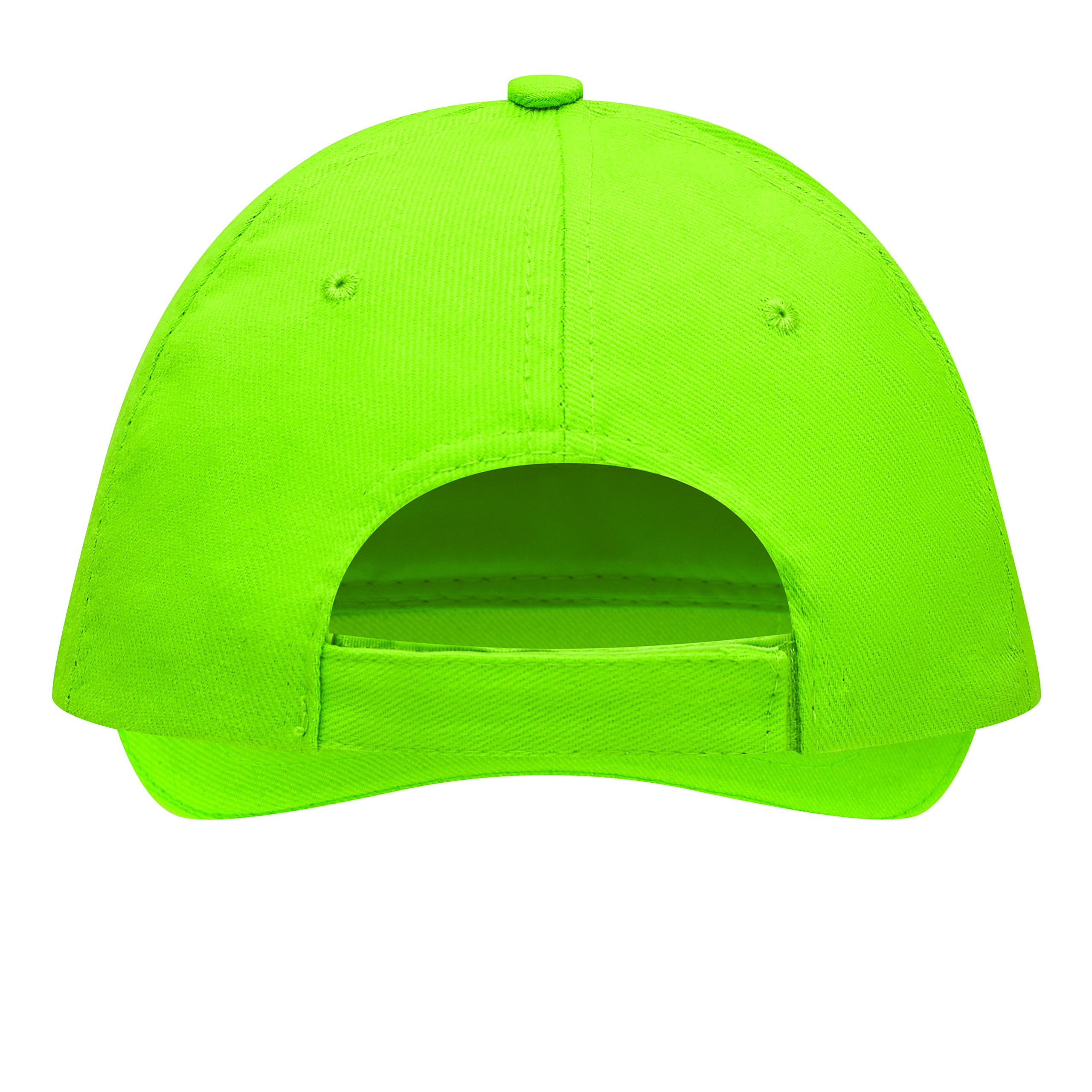 5-Panel-Sandwich-Cap WALK