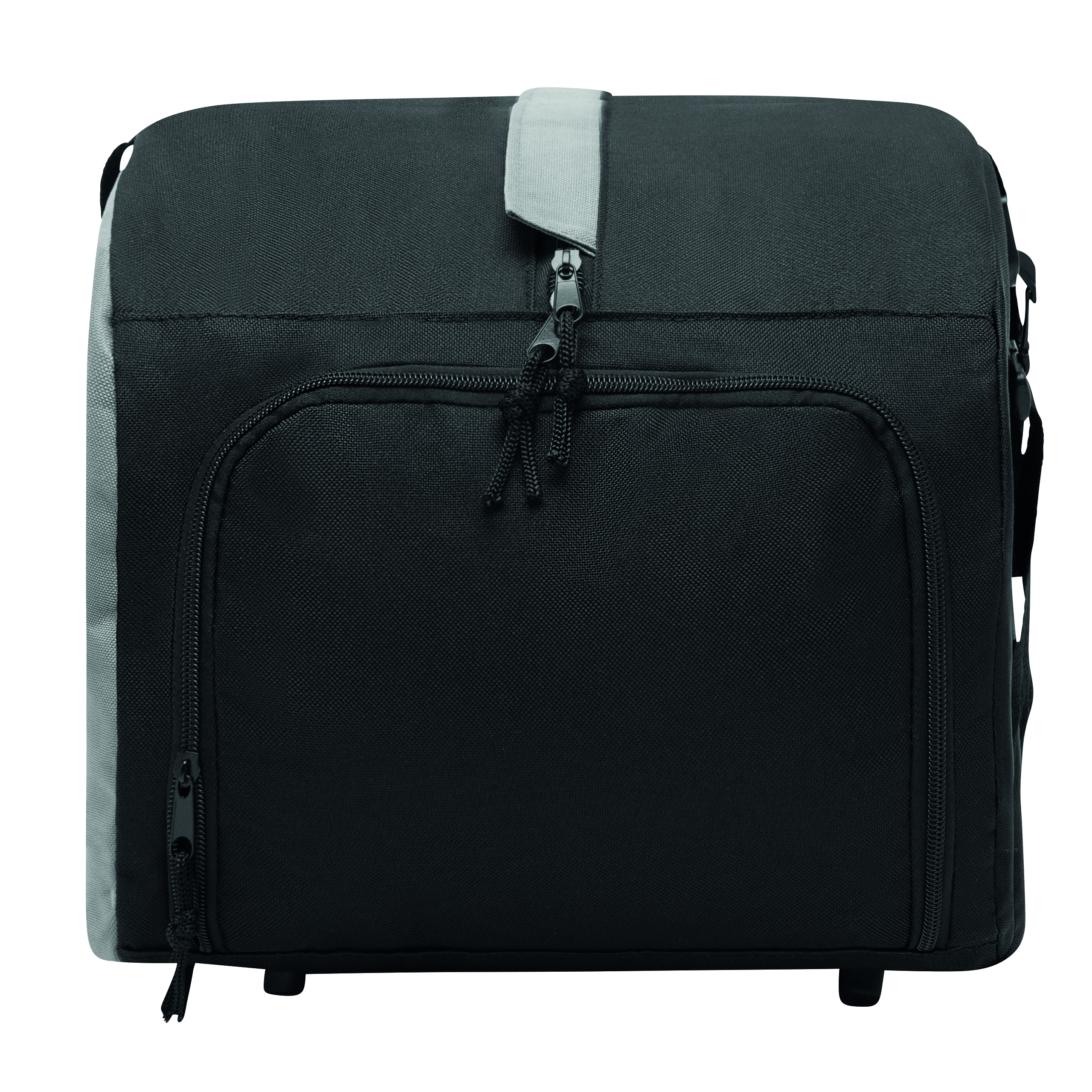 Sporttasche RELAX GYM