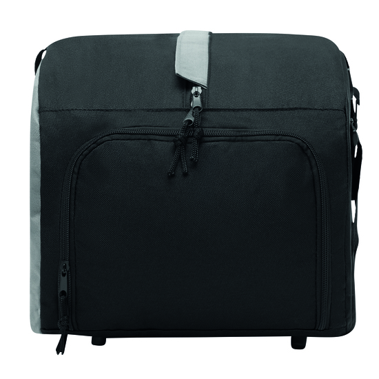 Sporttasche RELAX GYM