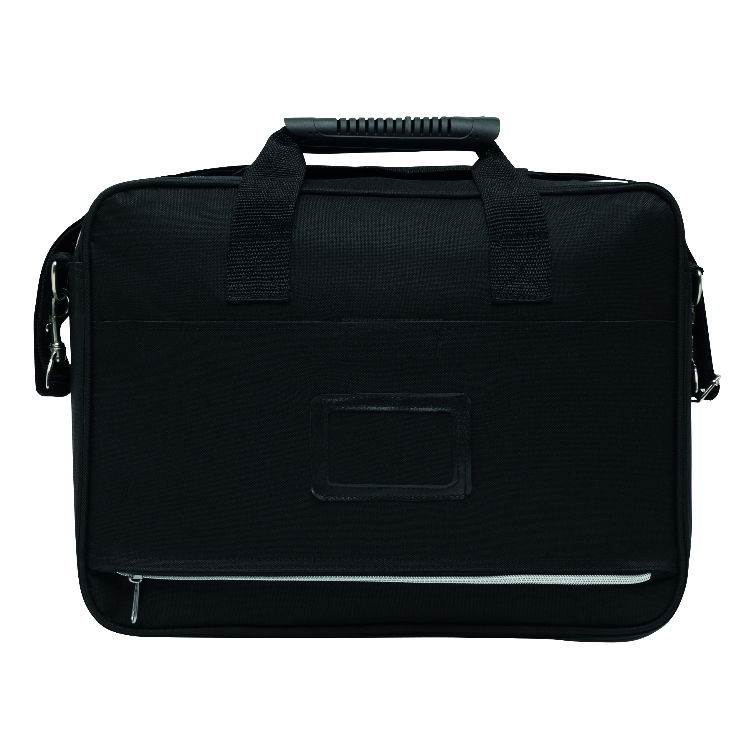 Laptoptasche MEETING