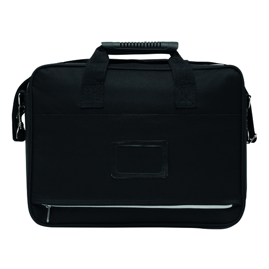Laptoptasche MEETING