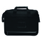Laptoptasche MEETING