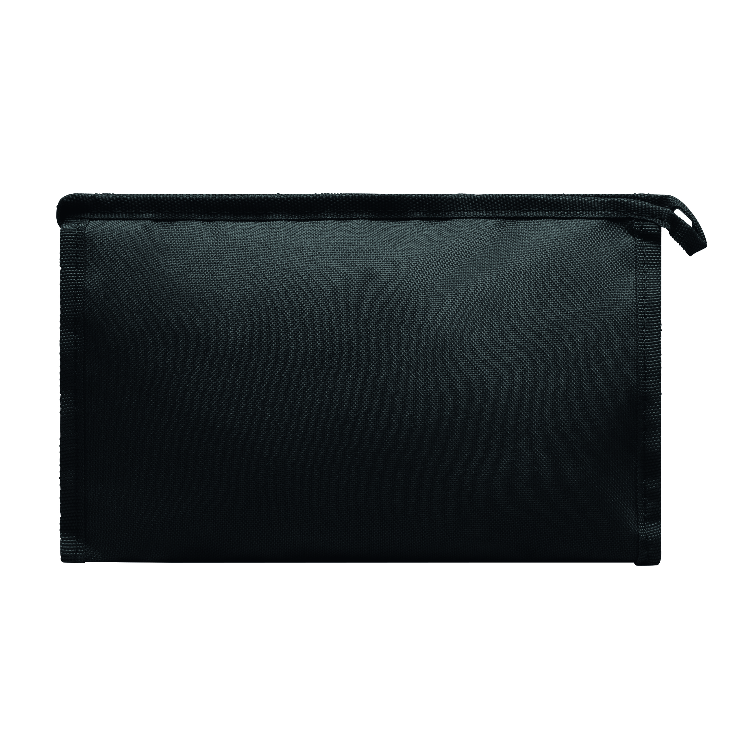 Kulturtasche NIGHT &amp; DAY