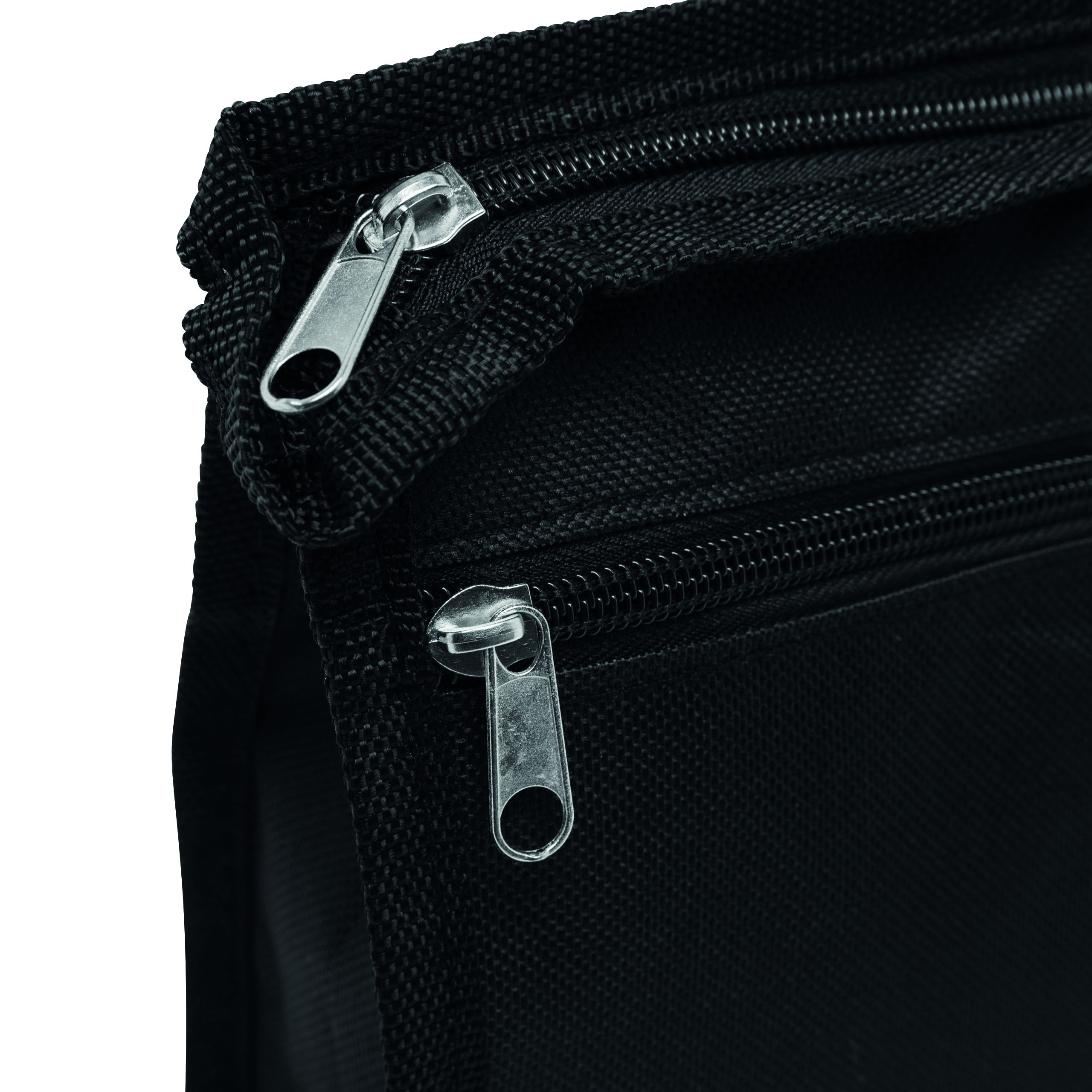 Kulturtasche NIGHT &amp; DAY