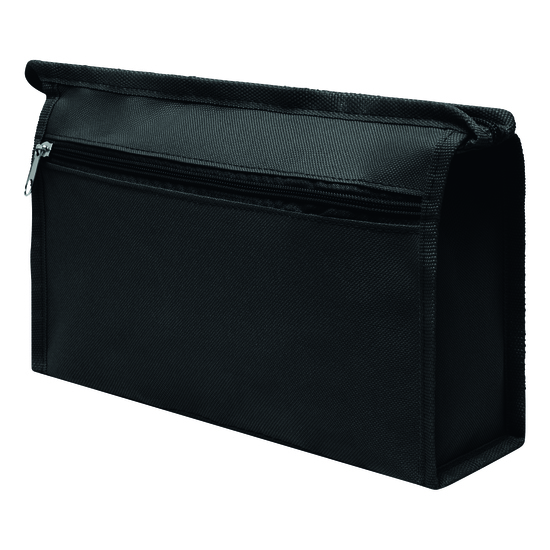 Kulturtasche NIGHT &amp; DAY