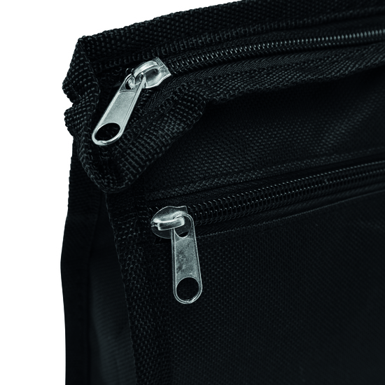 Kulturtasche NIGHT &amp; DAY