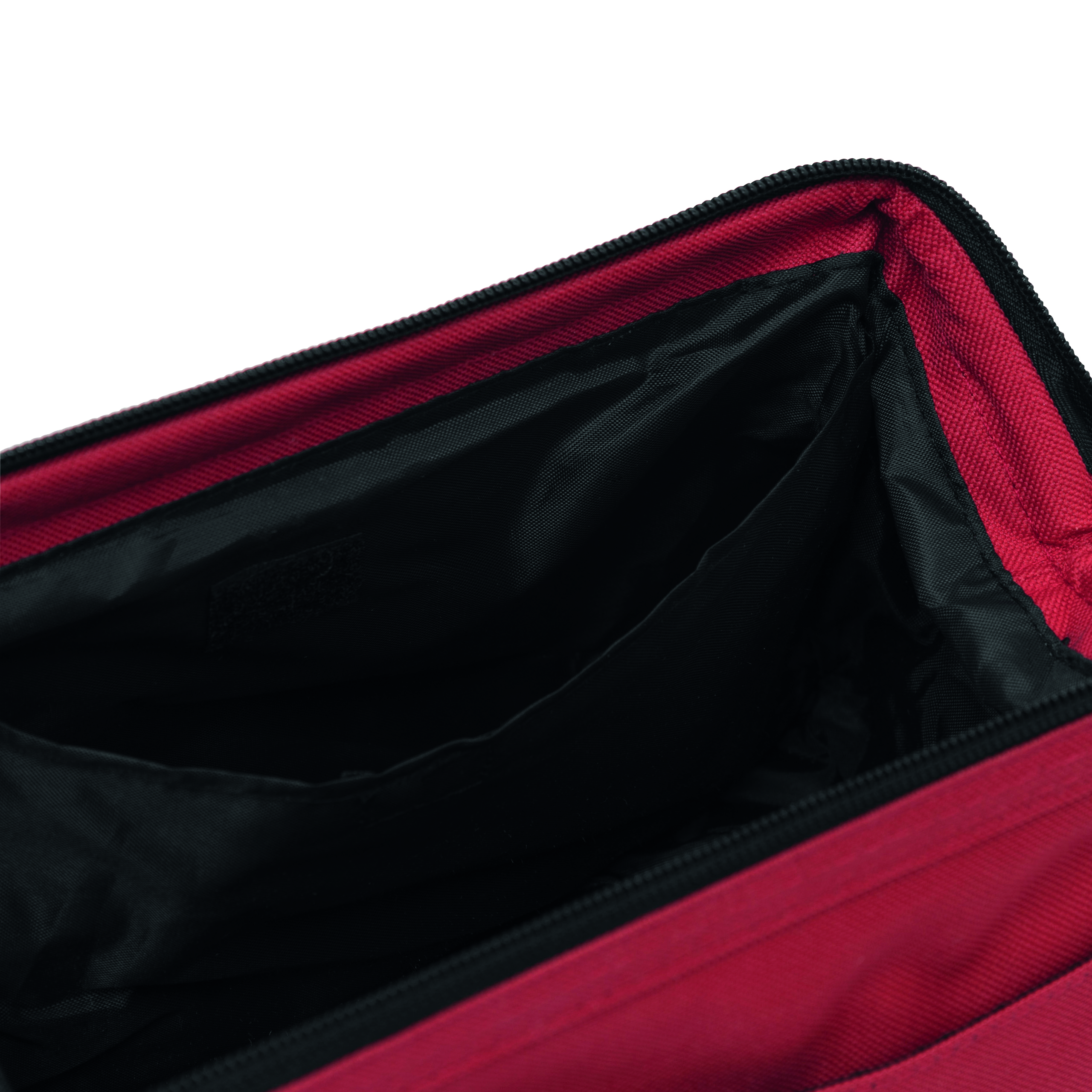 Kosmetiktasche DAYBREAK