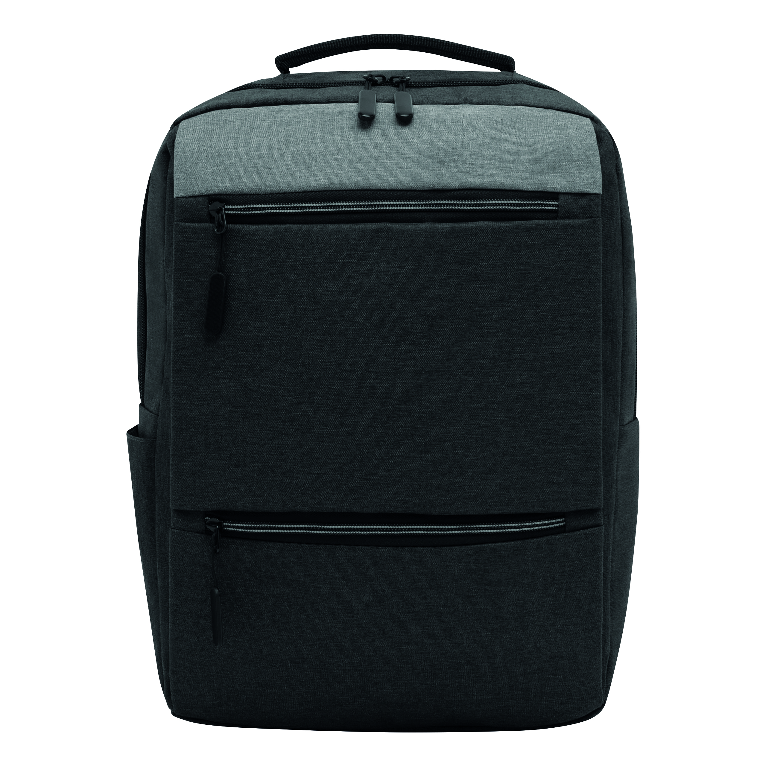 Rucksack NORDIC LINE