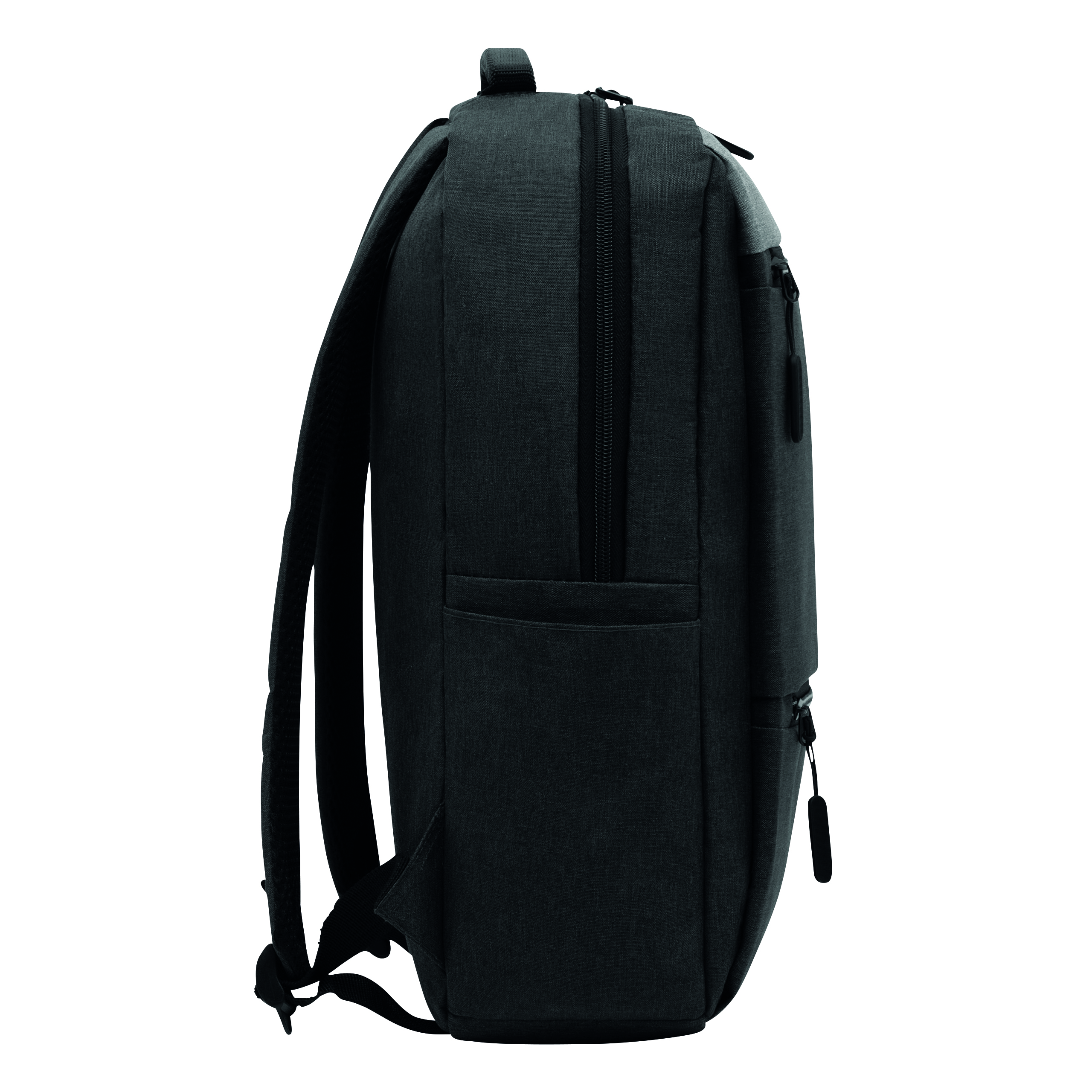 Rucksack NORDIC LINE