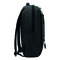 Rucksack NORDIC LINE