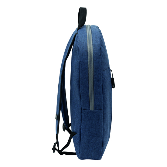 Rucksack FLORENCE