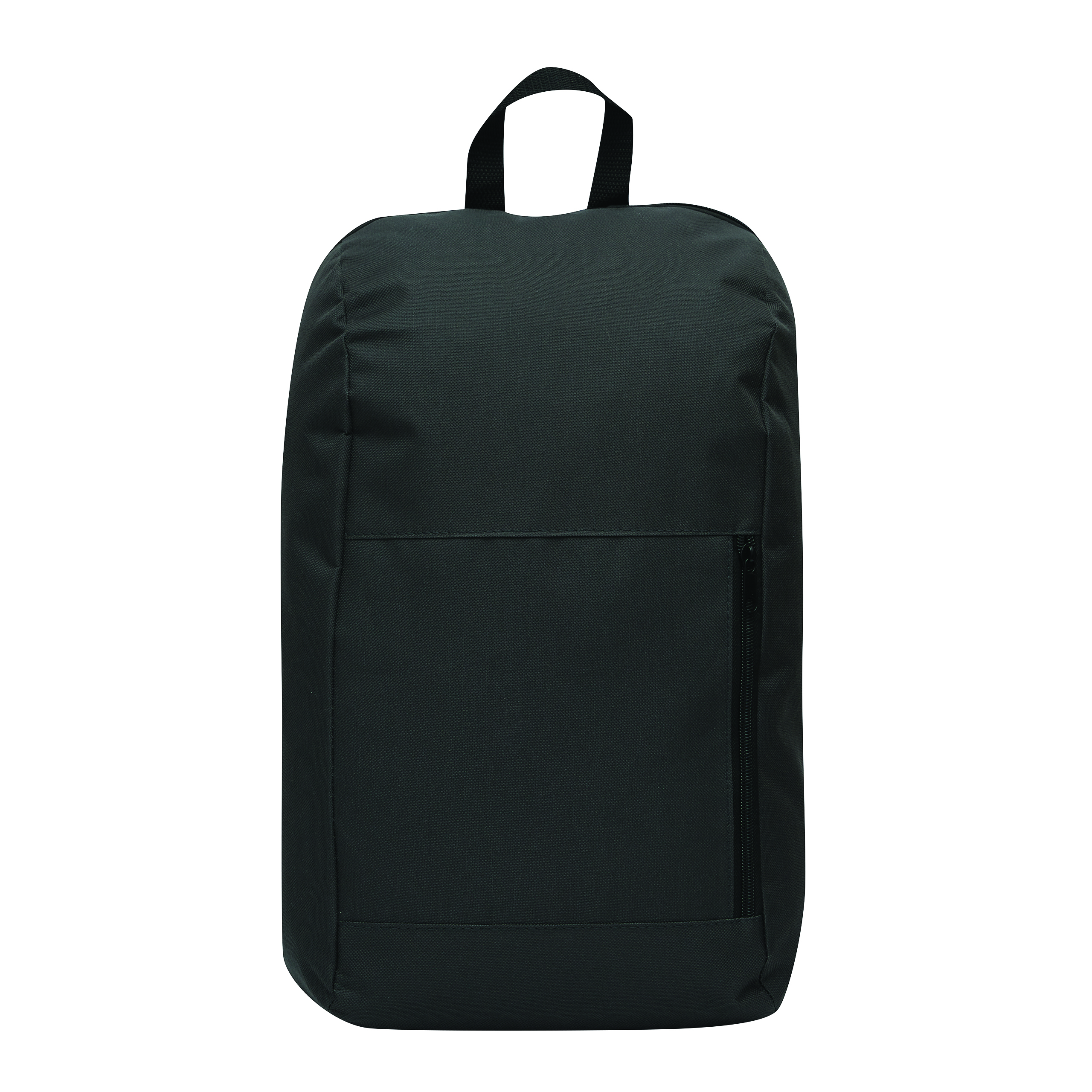 Rucksack COMMON
