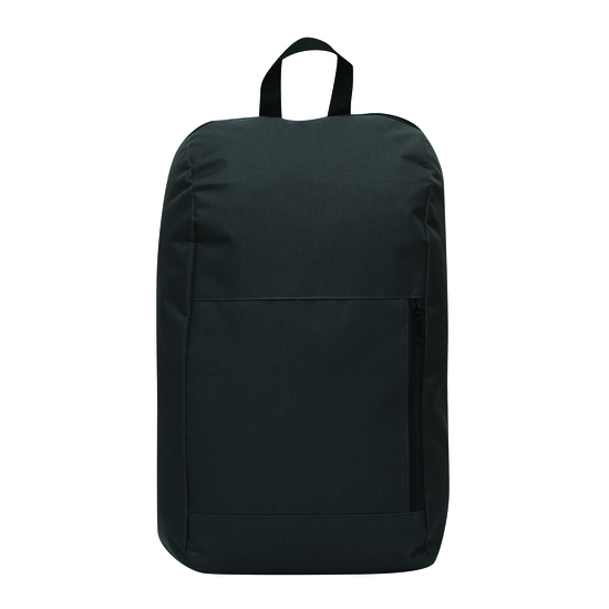 Rucksack COMMON