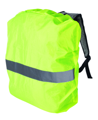 Regenschutz für Rucksäcke und Schulranzen RAINY DAYS