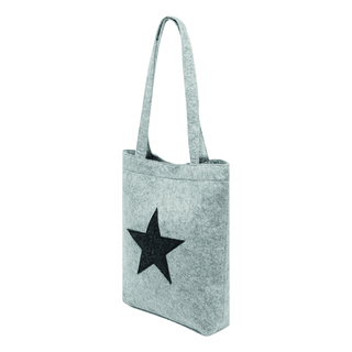 Shopper STARL DUST GO