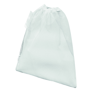 Gemüsenetz BLUE PLANET