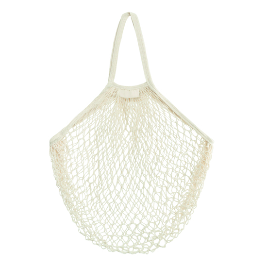 Einkaufsnetz NET S, klein