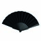Faltbarer Fächer COOL RPET