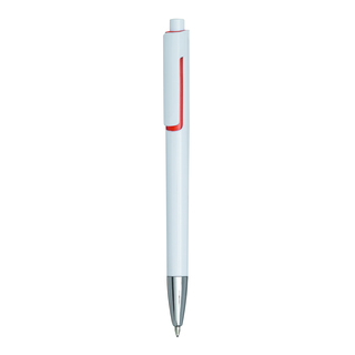 Kugelschreiber MIAMI 56-1102052