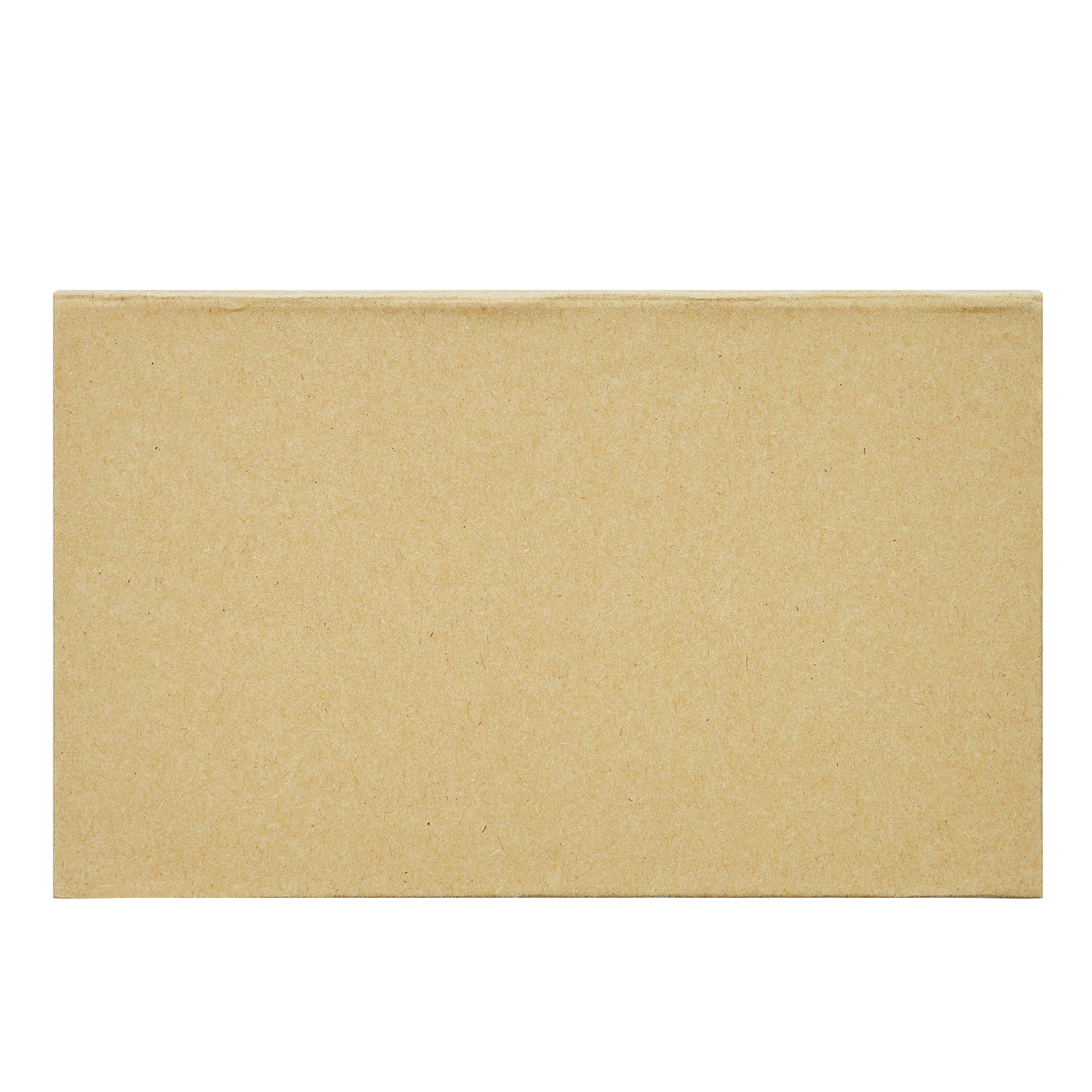 Memo-Box DRAWER