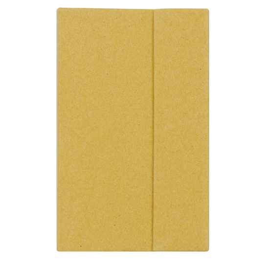 Notizbuch LITTLE NOTES