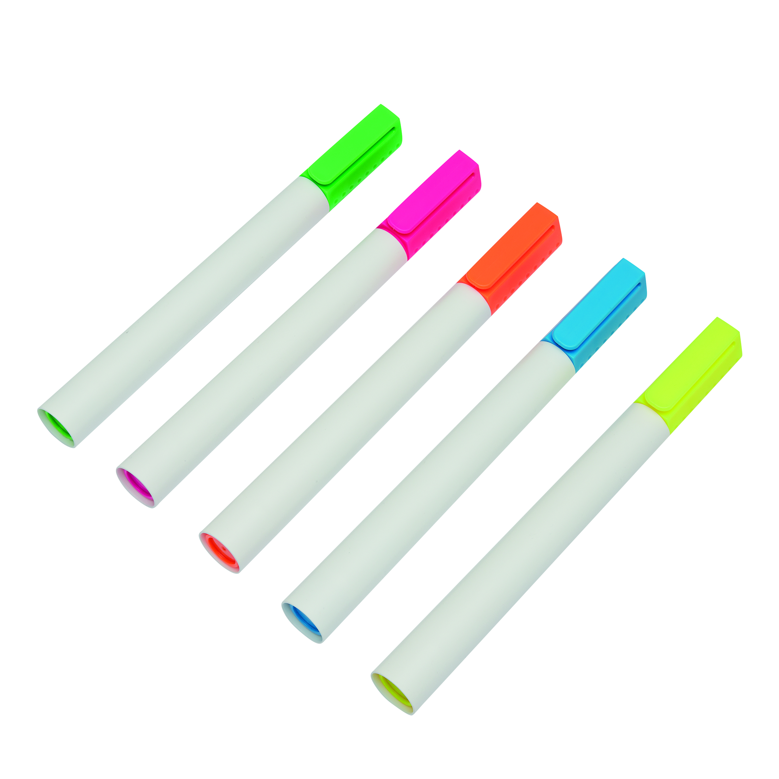 Textmarker GIANT