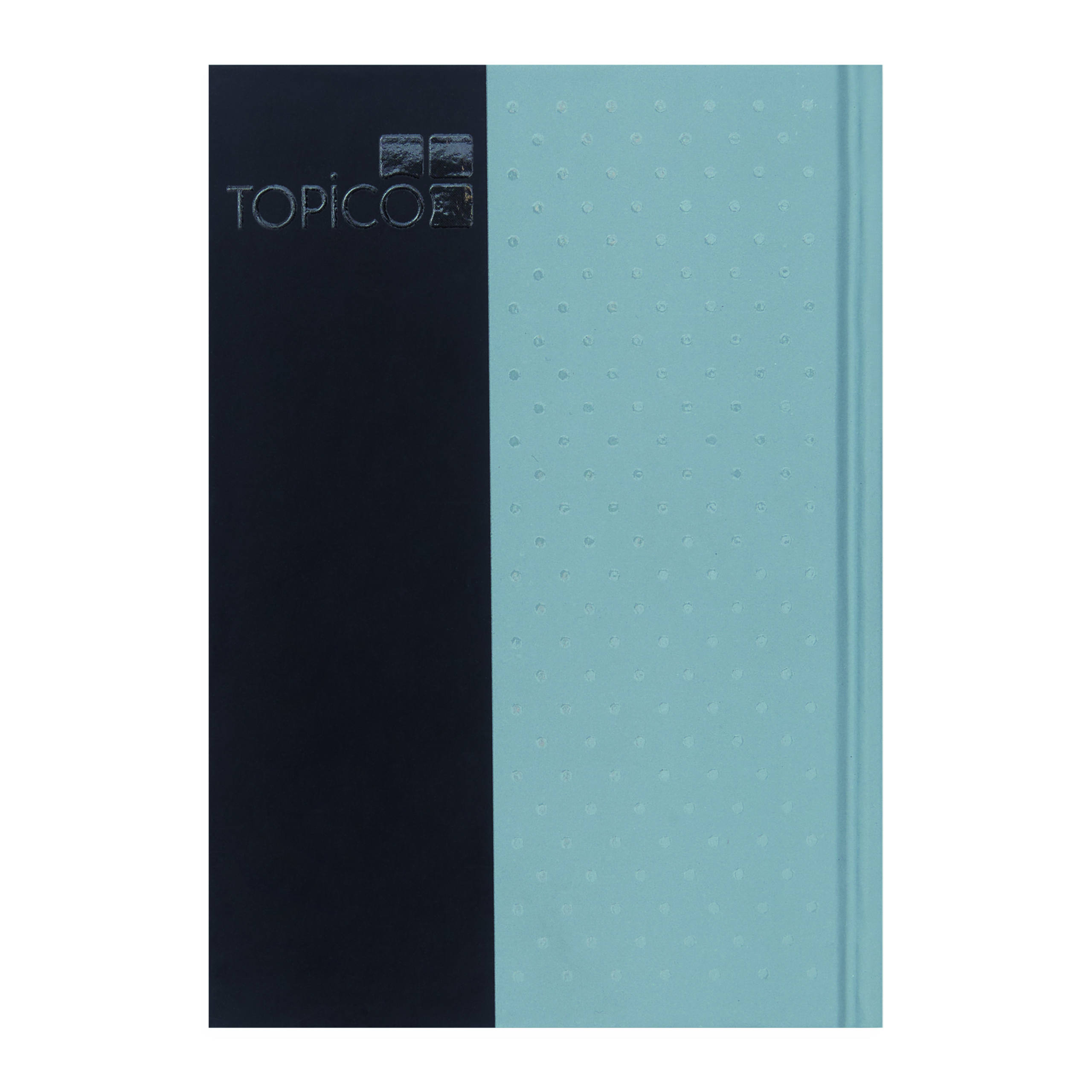 Notizbuch SIGNUM im DIN-A6-Format