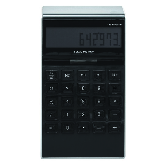 Taschenrechner DOTTY MATRIX 56-1104412