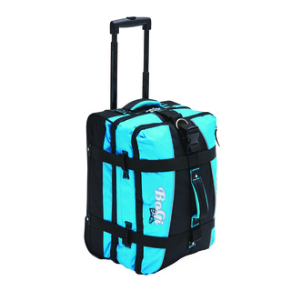 Trolley-Reisetasche BoGi S