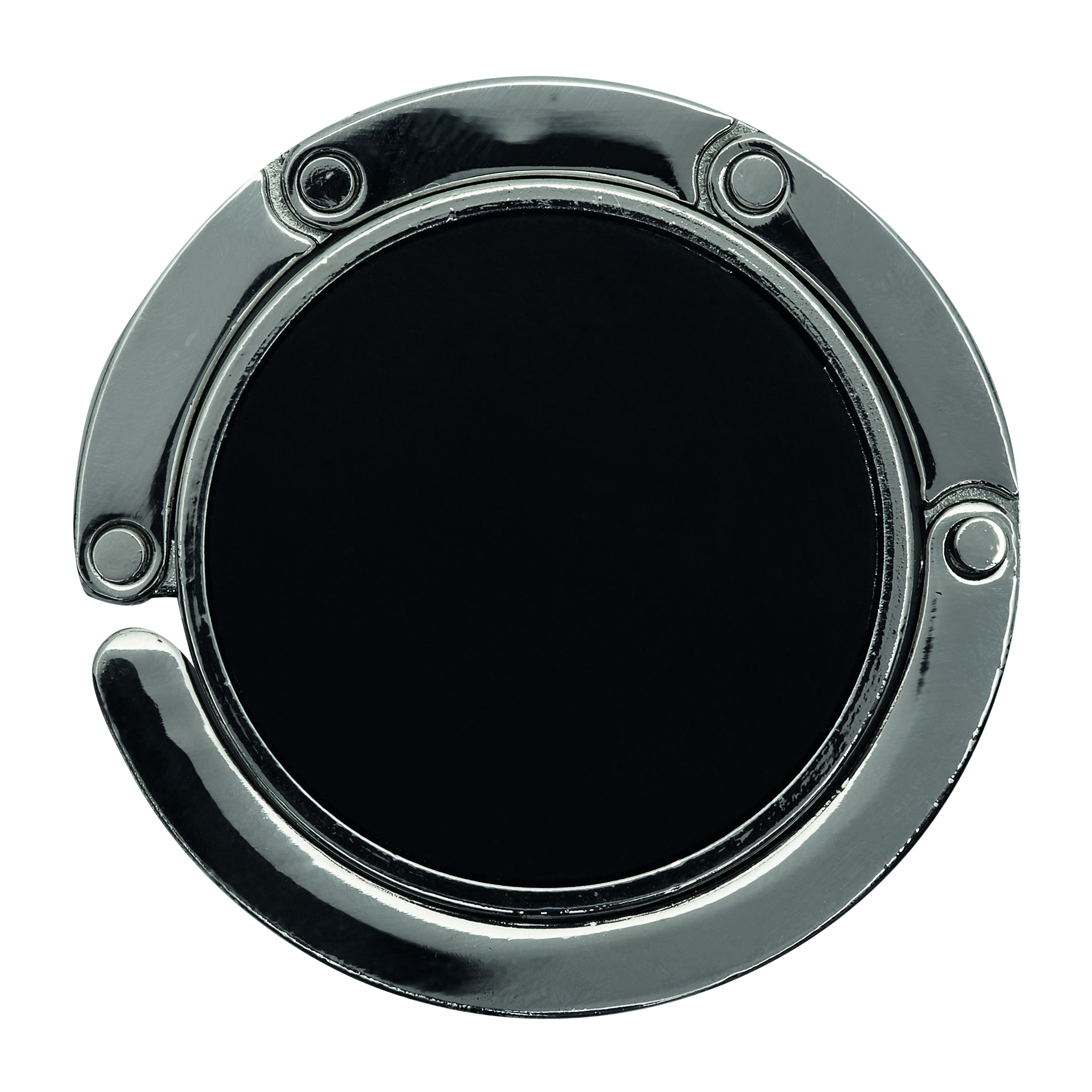 Taschenhalter HOLD IT