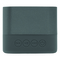 Wireless-Lautsprecher CUBIC