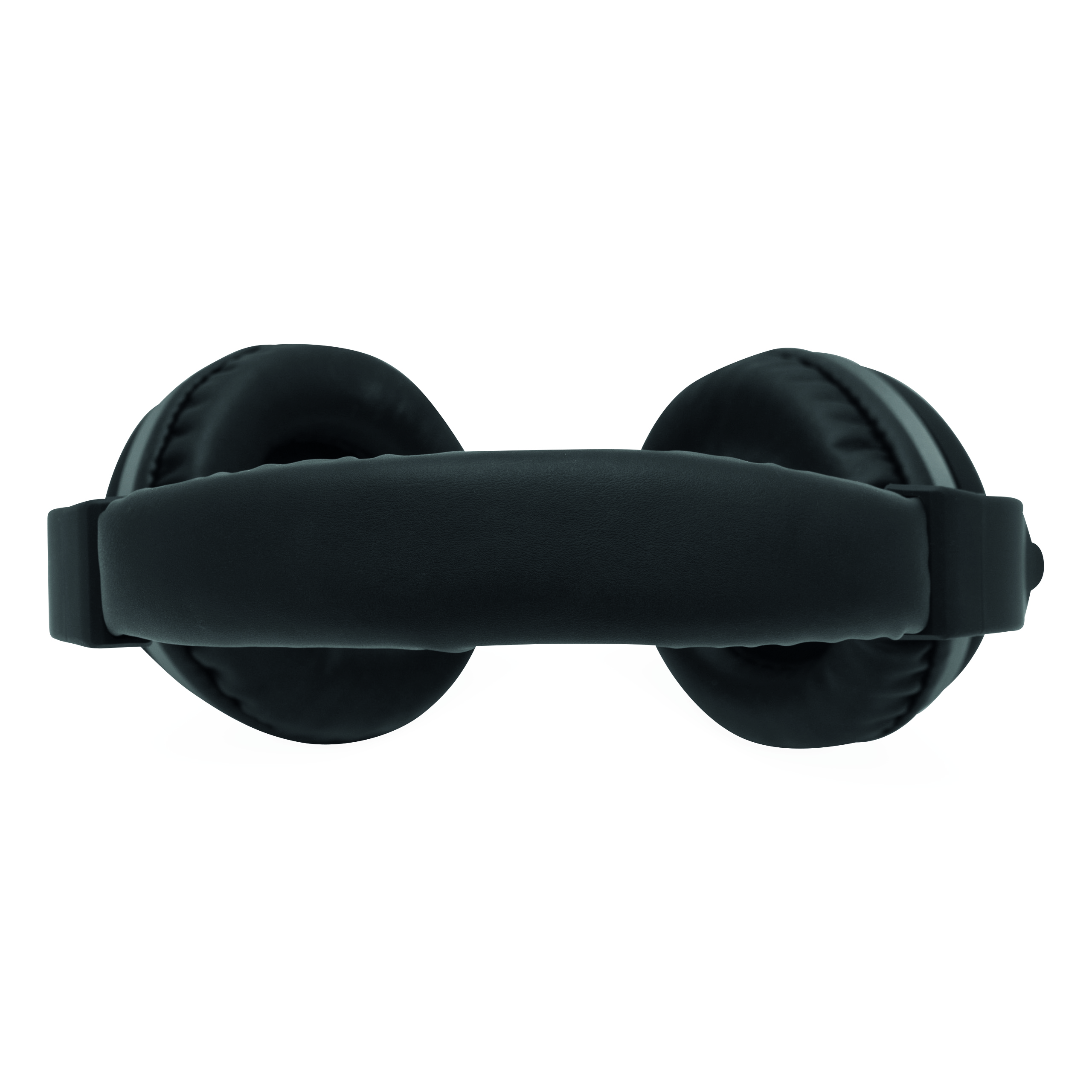 Wireless-Kopfhörer COMFY