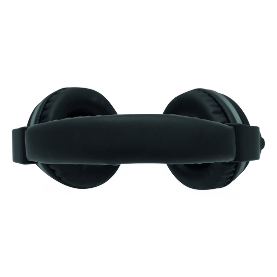 Wireless-Kopfhörer COMFY