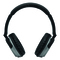 Wireless-Kopfhörer COMFY