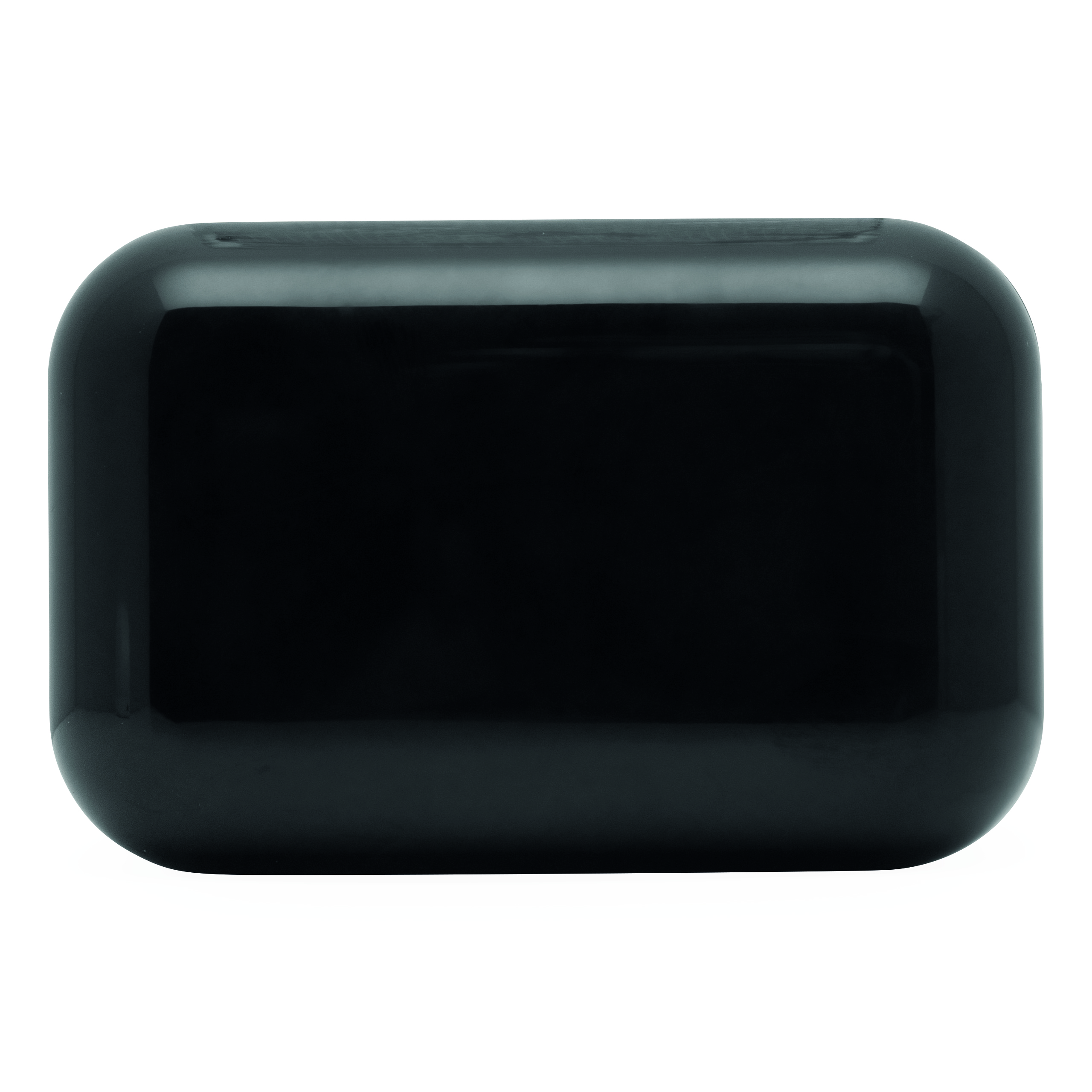 Wireless-In-Ear Kopfhörer TWINS